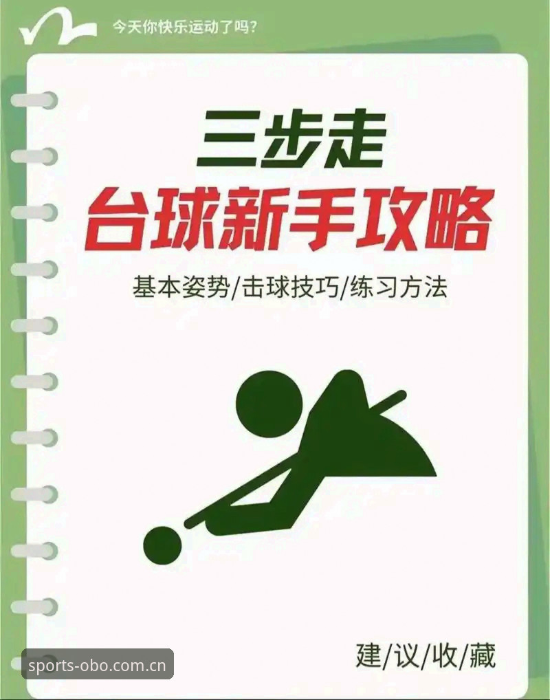 OBO体育官网入口网址 OBO体育官网入口网址:新手必备的5步操作指南